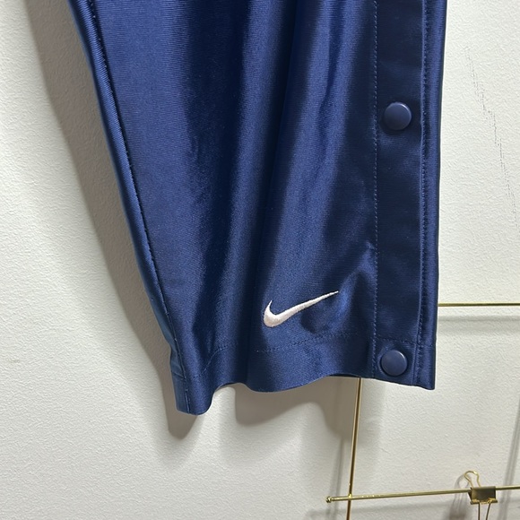 Nike Vintage Tear-Away Pants - Picture 4 of 15